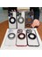 Magsafe ile Uyumlu Apple iPhone 13 Pro Için Film-Silver ile Magsafe ile Uyumlu Pc Telefon Kılıfı (Yurt Dışından) 3