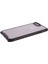 Apple iPhone 7 Plus/8 Plus/6 Plus/6s Plus Plus Case Four Corner Drop Anti-Drop Telefon Kapak Tespit Edici Siyah (Yurt Dışından) 4