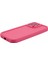 Apple iPhone 13 Pro Case Shockproof Tpu Kalu Telefon Kapağı (Hassas Kesim) Için Dy Serisi -Rose (Yurt Dışından) 3
