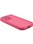 Apple iPhone 13 Pro Case Shockproof Tpu Kalu Telefon Kapağı (Hassas Kesim) Için Dy Serisi -Rose (Yurt Dışından) 4