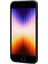 Apple iPhone 7 4.7 Inç/8 4.7 Inç Cep Telefonu Kılıf Buzağı Dokusu Pc+Tpu+Pu Deri Kapak-Moral (Yurt Dışından) 5