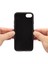 Apple iPhone 7 4.7 Inç/8 4.7 Inç Cep Telefonu Kılıf Buzağı Dokusu Pc+Tpu+Pu Deri Kapak-Turun (Yurt Dışından) 2