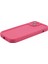 Apple iPhone 13 Için Dy Serisi 6.1 Inç Kasa Yumuşak Tpu Ka Cep Telefonu Arka Kapak (Hassas Kesim) -Rose (Yurt Dışından) 3