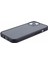 Apple iPhone 13 Için Mat Tpu+Pc Kapağı (Yurt Dışından) 3