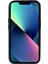 Apple iPhone 13 Için Mat Tpu+Pc Kapağı (Yurt Dışından) 5