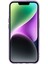 Tpu+Pc Apple iPhone 14 Plus Içintemiz Telefon Kapağı Plus Magsafe-Purple ile Uyumlu Slim Case (Yurt Dışından) 2