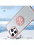Apple iPhone 14 Pro Max Case Sınırsız Tasarım Yüzüğü Kickstand Telefon Kapak Pembe (Yurt Dışından) 2
