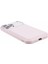 Hyt Serisi Apple iPhone 13 Pro Case Electleclating Lens Çerçevesi Şeker Renk Tpu Kapağı (Hassas Kesim) -Pink (Yurt Dışından) 4