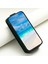 Apple iPhone 12/12 Pro Kasu Kılıfı Çanta Görüntüleme Stand Dikey Flip Pu Deri Telefon Kapak Yeşili (Yurt Dışından) 5