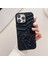 Apple iPhone 14 Pro Max Star Telefon Kılıfı Işıltılı Tpu Back Cover-Black (Yurt Dışından) 1