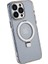 Apple iPhone 13 Pro 6.1 Inç Kickstand Case Için Magsafe Tpu+Pc Slim Telefon Koruyucusu-Tüketim ile Uyumlu (Yurt Dışından) 1