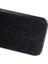 Apple iPhone 13 6.1 Inç Kasa Parıltılı Toz Yumuşak Tpu Anti-Drop Jelly Telefon Kapak Black (Yurt Dışından) 2
