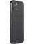 Apple iPhone 13 6.1 Inç Kasa Parıltılı Toz Yumuşak Tpu Anti-Drop Jelly Telefon Kapak Black (Yurt Dışından) 4