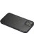Apple iPhone 13 6.1 Inç Kasa Parıltılı Toz Yumuşak Tpu Anti-Drop Jelly Telefon Kapak Black (Yurt Dışından) 5