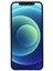 Apple iPhone 12/12 Pro 6.1 Inç Kılıf Sparkle Epoksi Tpu+Akrilik Telefon Kapağı Magsafe-Yüz ile Uyumlu (Yurt Dışından) 5