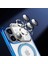 Apple iPhone 13 Pro 6.1 Inç Kickstand Case Için Magsafe Tpu+Pc Slim Telefon Koruyucusu-Tüketim ile Uyumlu (Yurt Dışından) 5