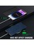 Kart Sahibi Apple iPhone 13 Pro Pu Deri+Pc Nappa Doku Telefon Kılıfı Mavisi (Yurt Dışından) 3