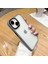 Apple iPhone 14 Plus Için Case Bump Geçirmez Cep Telefonu Tpu+Pc Kapak-Grey (Yurt Dışından) 2