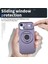 Apple iPhone 14 Plus/15 Plus Kickstand Cover Için Tpu+Pc Manyetik Telefon Kılıf Etme (Yurt Dışından) 5