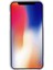 Apple iPhone 11 Vaka 3D Çizgili Desen Imd Tpu Anti-Drop Telefon Kapak Pembe (Yurt Dışından) 2
