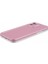 Apple iPhone 11 Vaka 3D Çizgili Desen Imd Tpu Anti-Drop Telefon Kapak Pembe (Yurt Dışından) 4
