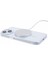 Tpu+Pc Apple iPhone 14 Plus Içintemiz Telefon Kapağı Plus Slim Case Magsafe-Tövbe ile Uyumlu (Yurt Dışından) 4