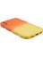 Apple iPhone 12 Için Jtw Serisi Ka Ka Tpu Wavy Kenarlar Telefon Kapak-Proge+Sarı (Yurt Dışından) 4
