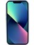 Apple iPhone 13 Case Mat Tpu Elektrapma Telefon Kapağı Magsafe-Baby Mavisi ile Uyumlu (Yurt Dışından) 2