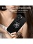 Apple iPhone 13 Pro 6.1 Inç Anti-Drop Telefon Kapağı Magsafe Cowhide Doku ile Uyumlu Pu Deri Kaplamalı Tpu Case-Orange (Yurt Dışından) 2