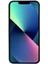 Apple iPhone 13 Telefon Kasası Için Sert Pc Ultra-Incet Anti-Çizgi Kapak-Grey (Yurt Dışından) 5