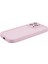Apple iPhone 13 Pro Case Shockproof Tpu Kalu Telefon Kapağı (Hassas Kesim) Için Dy Serisi -Pink (Yurt Dışından) 3