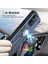Apple iPhone 13 Pro Kickstand Case Shockproof Cep Telefonu Geri Kapak Blue Için (Yurt Dışından) 4
