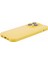 Apple iPhone 13 Pro Max Için 6.7 Inçlik Kasa Işıltılı Anti-Çizik Cep Telefonu Tpu Cover-Sarı (Yurt Dışından) 4