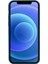 Apple iPhone 12 Manyetik Kasa Için Magsafe Pu Deri Kaplamalı Tpu+Pc Elektraplatma Telefon Kapak Yeşili (Yurt Dışından) 2