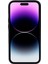 Apple iPhone 14 Pro Case Bilekliği Için Morandi Stil Tpu+Pu Deri Telefon Kickstand Kapak Yeşil (Yurt Dışından) 2