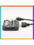 Magicmotorsport Flexbox Flx2.14 Obd Kablo 1