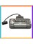 Magicmotorsport Flexbox Flx2.14 Obd Kablo 2