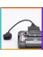 Magicmotorsport Flexbox Flx2.14 Obd Kablo 3