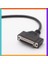 Magicmotorsport Flexbox Flx2.14 Obd Kablo 5