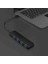 USB Hub Çoklayıcı 4 Portlu Polosmart 1