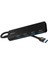 USB Hub Çoklayıcı 4 Portlu Polosmart 2