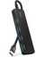 USB Hub Çoklayıcı 4 Portlu Polosmart 3