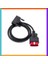 Magicmotorsport Flex Cihazı Obd Kablosu / Flx 2.10 1