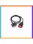 Magicmotorsport Flex Cihazı Obd Kablosu / Flx 2.10 2