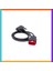 Magicmotorsport Flex Cihazı Obd Kablosu / Flx 2.10 3