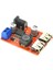 LM2596S Çift USB Voltaj Düşürücü (6-40 GIRIŞ-5V 3A Çıkış) 1
