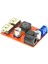 LM2596S Çift USB Voltaj Düşürücü (6-40 GIRIŞ-5V 3A Çıkış) 2
