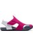 Sunray Protect 2 (Ps) Çocuk Sandalet Ayakkabı 943826-604-FUSYA 1