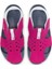 Sunray Protect 2 (Ps) Çocuk Sandalet Ayakkabı 943826-604-FUSYA 3