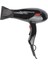 DN-7103 Turbo Pro 2400 W Saç Kurutma Makinesi Fön Makinası 1